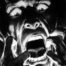 jstczar's profile picture