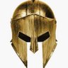 ⚔️🛸Harlem Hammer🛸⚔️'s profile picture