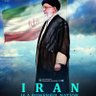 امیرعلی زارع 的头像