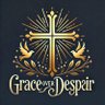 Grace Over Despair's profile picture