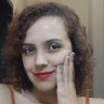 helida profil fotoğrafı