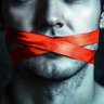 UnheardConscripts profil fotoğrafı