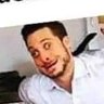 A profil fotoğrafı