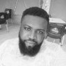 CYOZ Eromosele(General)'s profile picture