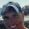Nικολας Τζανακης profil fotoğrafı