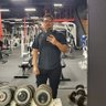 Freddy Sosa's profile picture