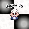 Фото профиля Jaguar_16