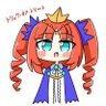 å 倩䜿殎æçå's profile picture