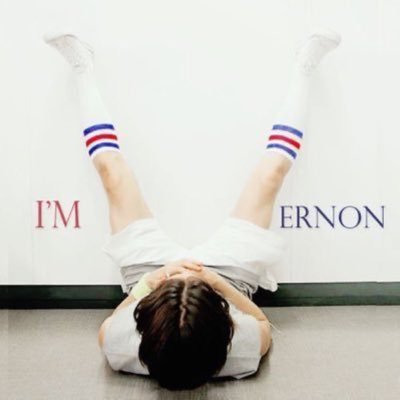 hippie_vernon's profile picture