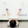 vernon 버논's profile picture