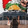🇦🇹🏹🇪🇬Yasin 的头像