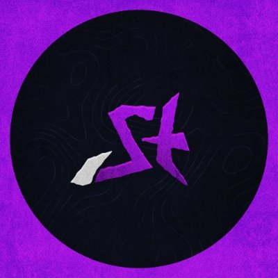 Sttark_RT's profile picture