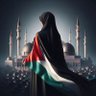 siham profil fotoğrafı