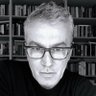 Profilbild von Rasim Domaç