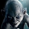 HiDai profil fotoğrafı