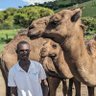 Eugene IRADUKUNDA's profile picture