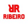 Фото профиля Rafael Ribeiro