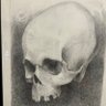 moshe profil fotoğrafı