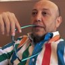 Фото профиля Yahya Adada