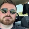 Profilbild von Tyler Cannon