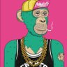 JAYBEE💥 profil fotoğrafı