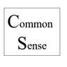 Profilbild von CommonSense1.com