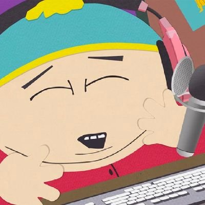 GingerBeardGage's profile picture