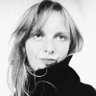Eva Marková profil fotoğrafı