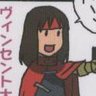fridg e's profile picture
