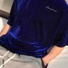 Leo 的头像