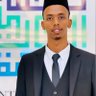 Mohamed Biihi's profile picture
