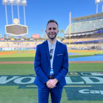 GaryHPhillips's profile picture