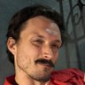 eriks reks's profile picture