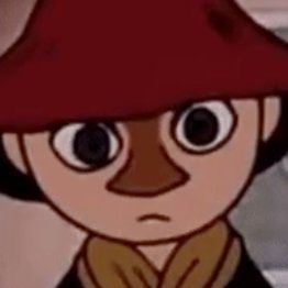 Mugges's profile picture