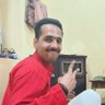 Profilbild von Praveen Kaurwar