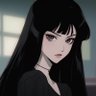 Фото профиля gigi (辣妈) ᥫ᭡.