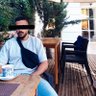Themaskito. profil fotoğrafı