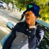 am_nackson's profile picture