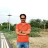 Vinod kumar 的头像