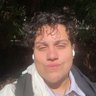 DAMNNNIAN profil fotoğrafı