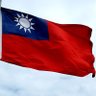 Profilbild von 共匪掘墓人