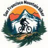 SanFranciscoMountainBiker 🚵 profil fotoğrafı