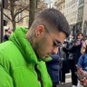 karol 🦖 profil fotoğrafı