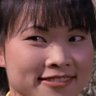 Profilbild von no context power rangers