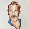Patrick ONeill profil fotoğrafı
