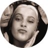 Profilbild von PHIA’S DRAGONBABE
