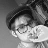 Profilbild von Sam Robert