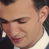 Profilbild von mohamed ghazy