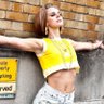 Profilbild von 𝔹𝕣𝕖𝕥𝕥 💛 ||