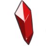 ィ＝シ's profile picture